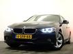 BMW 3-serie Touring 320D HIGH EXECUTIVE AUT8, Leer, Xenon, Navi Pro, ECC, LMV