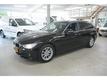 BMW 3-serie Touring 320D EFFICIENTDYNAMICS EDITION EXECUTIVE UPGRADE Navi ECC