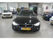 BMW 3-serie Touring 320D EFFICIENTDYNAMICS EDITION EXECUTIVE UPGRADE Navi ECC