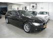 BMW 3-serie Touring 320D EFFICIENTDYNAMICS EDITION EXECUTIVE UPGRADE Navi ECC