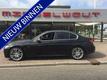 BMW 3-serie 320I HIGH EXECUTIVE SPORTAUT8 M-PAKKET LEDER 19` M SPORTREMSYSTEEM