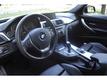 BMW 3-serie Touring 316I High Executive Automaat NaviProf Leder Sportline