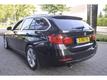 BMW 3-serie Touring 316I High Executive Automaat NaviProf Leder Sportline