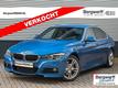 BMW 3-serie 330e M-Sport 7% Bijtelling!   Lease Mogelijk!