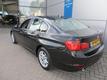 BMW 3-serie 316d 116pk Aut Corporate Lease Edition