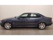 BMW 5-serie 530I EDITION ECC PDC CRUISE LMV NAVI XENON