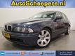 BMW 5-serie 530I EDITION ECC PDC CRUISE LMV NAVI XENON