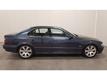 BMW 5-serie 530I EDITION ECC PDC CRUISE LMV NAVI XENON