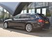 BMW 5-serie Touring 520D HIGH EXECUTIVE Navi, Leder, Aut, Airco, BTW