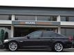 BMW 5-serie 530D Comfort zetels Standkachel Memory Dig. display
