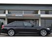 BMW 5-serie 530D Comfort zetels Standkachel Memory Dig. display