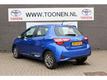 Toyota Yaris 1.5 Hybrid Executive Navigatie LED-verlichting