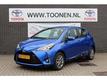 Toyota Yaris 1.5 Hybrid Executive Navigatie LED-verlichting