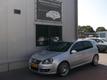 Volkswagen Golf 1.9 TDI R32 leer xenon 19 inch cruise clima