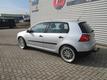 Volkswagen Golf 1.9 TDI Trendline