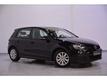 Volkswagen Golf 1.6 TDI BLUEMOTION 105Pk 5drs Airco Ontzettend fijne en zuini 1 e eigenaar dealeronderhouden