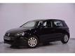 Volkswagen Golf 1.6 TDI BLUEMOTION 105Pk 5drs Airco Ontzettend fijne en zuini 1 e eigenaar dealeronderhouden