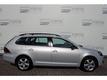 Volkswagen Golf Variant 1.2 TSI STYLE BLUEMOTION Navi  ECC  Cruise-ctr