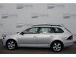 Volkswagen Golf Variant 1.2 TSI STYLE BLUEMOTION Navi  ECC  Cruise-ctr