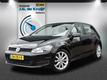 Volkswagen Golf 1.2 TSI Sportline Navi | Ecc | 17`Lmv