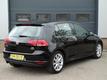 Volkswagen Golf 1.2 TSI Sportline Navi | Ecc | 17`Lmv