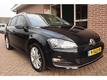 Volkswagen Golf Variant 1.4 TSI 103kw 140pk HIGHLINE Executive Ecc Navigatie