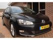 Volkswagen Golf Variant 1.4 TSI 103kw 140pk HIGHLINE Executive Ecc Navigatie