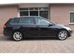 Volkswagen Golf Variant 1.4 TSI 103kw 140pk HIGHLINE Executive Ecc Navigatie