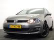 Volkswagen Golf Variant 1.4 TSI ACT DSG7 140pk HIGHLINE ,Panoramadak, Vol leer, Navi, LMV , Full !