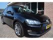 Volkswagen Golf 2.0 TDI 110kw 150pk DSG HIGHLINE Ecc Pdc Xenon Led Panoramadak Leer Navigatie Discover Pro Dynaudio