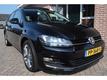 Volkswagen Golf 2.0 TDI 110kw 150pk DSG HIGHLINE Ecc Pdc Xenon Led Panoramadak Leer Navigatie Discover Pro Dynaudio