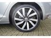 Volkswagen Golf 1.4 TSI 204PK GTE CLIMA NAVI DISCOVER-PRO