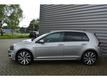 Volkswagen Golf 1.4 TSI 204PK GTE CLIMA NAVI DISCOVER-PRO