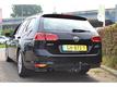 Volkswagen Golf 1.4 TSI 122pk BMT Comfortline | Navi | Trekhaak