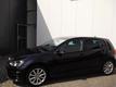 Volkswagen Golf 1.2 TSI Business Edition R, Navi, Half-Leder, Cruise, 5D