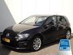 Volkswagen Golf 1.2 TSI Business Edition R, Navi, Half-Leder, Cruise, 5D