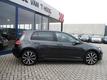 Volkswagen Golf 1.4 TSI GTE LED NAVI 7%  €26.015,- INCL BTW