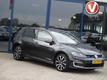 Volkswagen Golf 1.4 TSI GTE LED NAVI 7%  €26.015,- INCL BTW