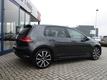 Volkswagen Golf 1.4 TSI GTE LED NAVI 7%  €26.015,- INCL BTW