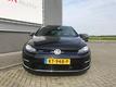 Volkswagen Golf 1.4 TSI PHEV 15% 204pk 5D DSG GTE