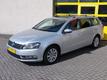 Volkswagen Passat Variant 1.6 TDI 105PK COMFORTLINE BLUEMOTION BJ2012 VOL-Leder Navi Panoramadak ECC LMV PDC V A