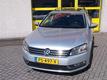 Volkswagen Passat Variant 1.6 TDI 105PK COMFORTLINE BLUEMOTION BJ2012 VOL-Leder Navi Panoramadak ECC LMV PDC V A