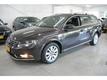 Volkswagen Passat Variant 1.6 TDI COMFORTLINE BLUEMOTION Navi ECC