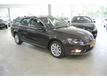 Volkswagen Passat Variant 1.6 TDI COMFORTLINE BLUEMOTION Navi ECC