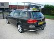 Volkswagen Passat variant 2.0tdi highline 140pk LEDER,PANORAMADAK,NAVI,TREKHAAK