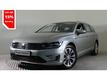 Volkswagen Passat Variant 1.4 TSI GTE CONNECTED SERIES *LED Plus* Navi * 15% Bijtelling