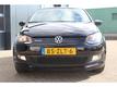 Volkswagen Polo 1.2 TDI COMFORTLINE  75pk  5-drs  Airco  Cruise  Elek. pakket  LMV  Mistl.  Armsteun.