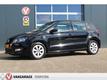 Volkswagen Polo 1.2 TDI COMFORTLINE  75pk  5-drs  Airco  Cruise  Elek. pakket  LMV  Mistl.  Armsteun.