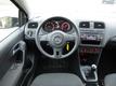 Volkswagen Polo 1.2 5-DRS Easyline  Airco