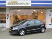 Volkswagen Polo 1.2 5-DRS Easyline  Airco